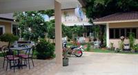 Sea Beach Koh Larn 3 מראה חיצוני תמונה